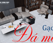 GẠCH ĐÁ MỜ!!!
