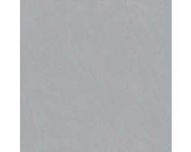 Gạch lát nền vân đá 80x80 Viglacera HM822