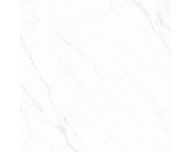 Gạch lát nền 60x60 Viglacera GP606