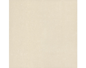 Gạch lát nền 60x60 Viglacera TS1-615