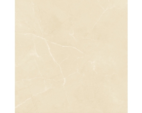 Gạch lát nền 60x60 Viglacera MDK662018