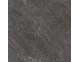 Gạch lát nền 30x30 Viglacera SH304