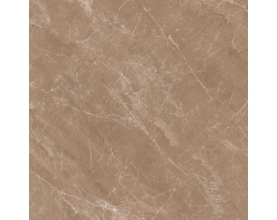Gạch lát nền 30x30 Viglacera SH308