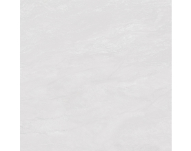 Gạch lát nền vân đá 80x80 Viglacera HM825