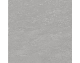 Gạch lát nền vân đá 80x80 Viglacera HM826