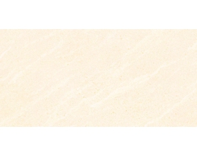 Gạch 30x60 Viglacera SH-BS3601