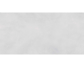 Gạch 30x60 Viglacera BS3605