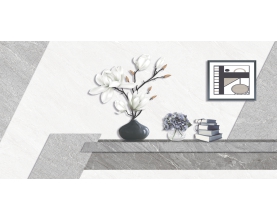 Gạch 30x60 Viglacera SH-CE3616A