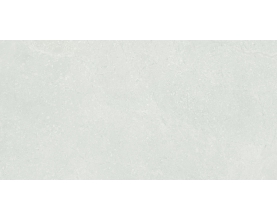 Gạch 30x60 Viglacera SH-CE3601
