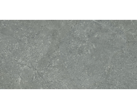 Gạch 30x60 Viglacera SH-CE3602