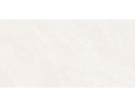Gạch 30x60 Viglacera SH-CE3603
