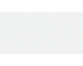 Gạch 30x60 Viglacera CE3605