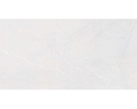 Gạch 30x60 Viglacera GP3605