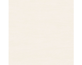 Gạch lát nền 60x60 Viglacera SM601