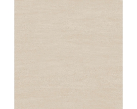 Gạch lát nền 60x60 Viglacera SM602