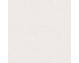 Gạch lát nền 60x60 Viglacera SM604