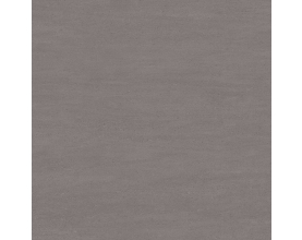 Gạch lát nền 60x60 Viglacera SM606