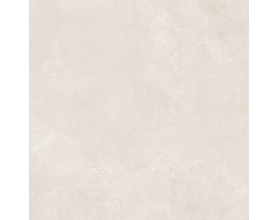 Gạch lát nền 120x120 Viglacera SH2-M121205