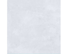 Gạch lát nền 80x80 Viglacera SH3-GM8804