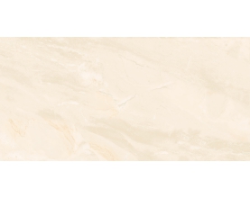 Gạch 40x80 Viglacera SH4-GP4805