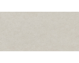 Gạch 40x80 Viglacera SH5-GM4804