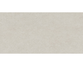 Gạch 40x80 Viglacera SH5-GM4805