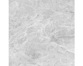 Gạch lát nền 1mx1m Viglacera SH52-9GP101001