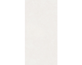 Gạch lát nền 80x160 Viglacera V2-P81601