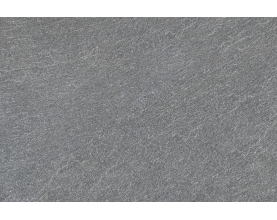 Gạch 40x60 Viglacera VBS4601