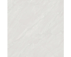 Gạch lát nền 60x60 Viglacera SH-BS6601