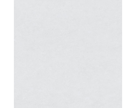 Gạch lát nền 80x80 Viglacera SH5-GM8801