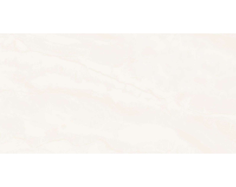 Gạch 40x80 Viglacera SH4-GP4804