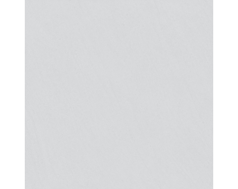 Gạch lát nền vân đá 80x80 Viglacera HM821