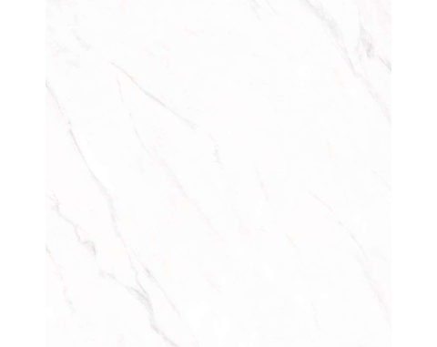 Gạch lát nền 60x60 Viglacera GP606