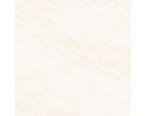 Gạch lát nền 80x80 Viglacera SH4-GP8804