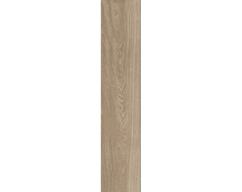 Gạch lát nền giả gỗ 20x100 Viglacera GC21062