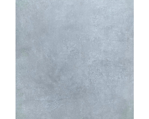 Gạch lát nền 60x60 Viglacera MDK662019