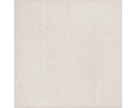 Gạch lát nền 60x60 Viglacera TS1-617