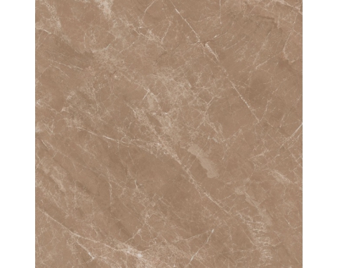 Gạch lát nền 30x30 Viglacera  SH308
