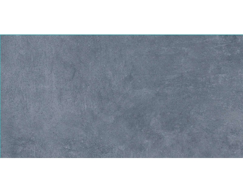 Gạch 30x60 Viglacera MDK362034