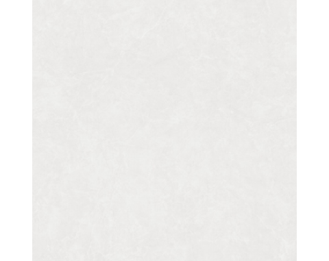 Gạch lát nền 120x120 Viglacera SH3-P121201