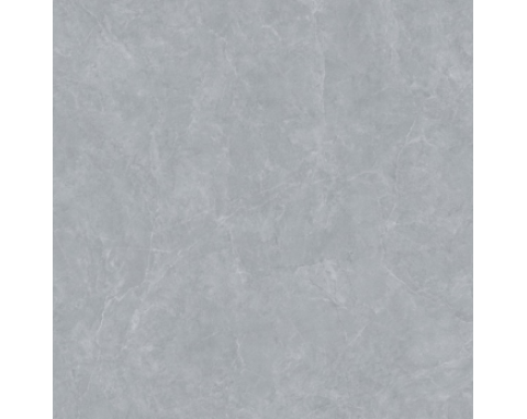 Gạch lát nền 120x120 Viglacera SH3-P121202