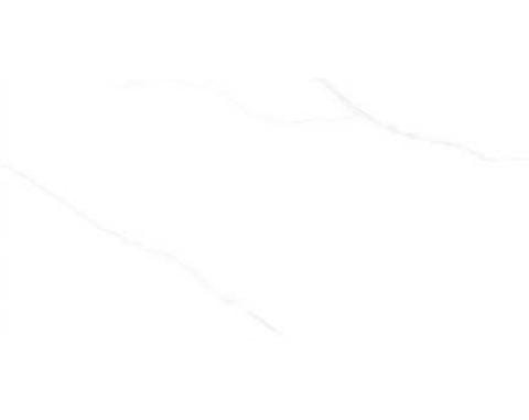 Gạch 40x80 Viglacera TL4816