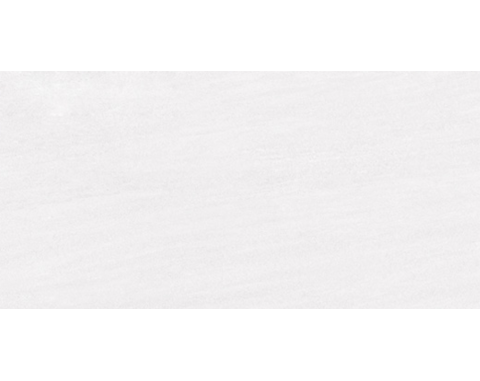 Gạch 30x60 Viglacera UB363