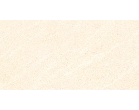 Gạch 30x60 Viglacera SH-BS3601