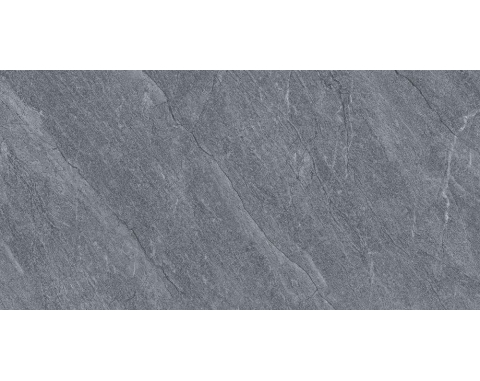 Gạch 30x60 Viglacera BS3604