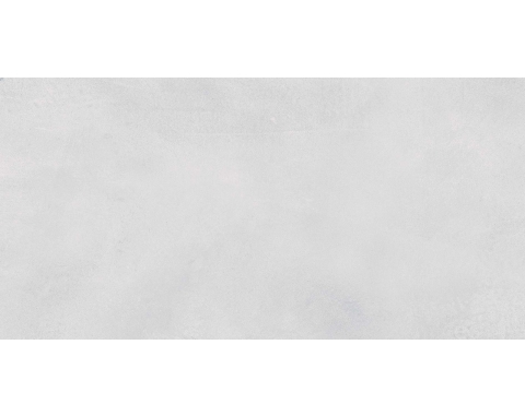 Gạch 30x60 Viglacera BS3605
