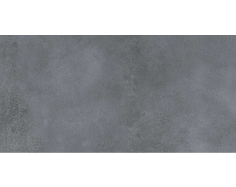Gạch 30x60 Viglacera BS3606