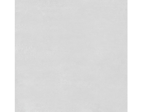 Gạch lát nền 60x60 Viglacera SH-BS6603