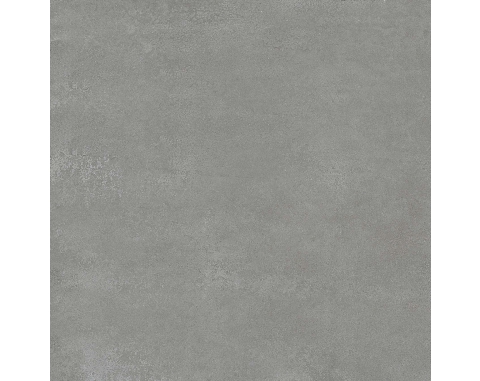 Gạch lát nền 60x60 Viglacera SH-BS6604